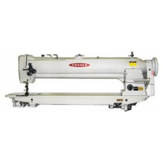 Consew Model 339RBL-25ATCL Consew