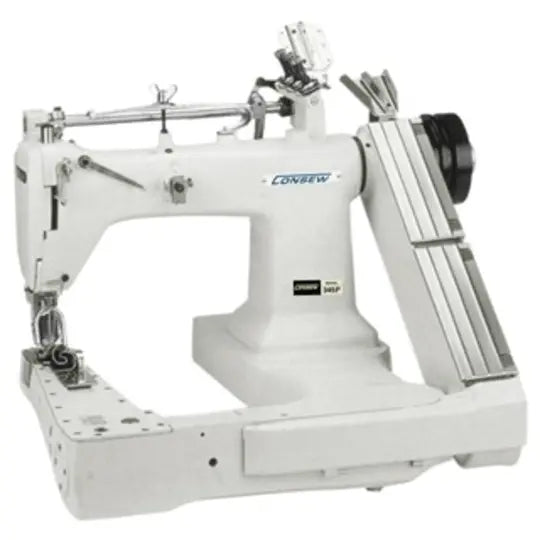 Consew Industrial Machines Consew Model 345-3P