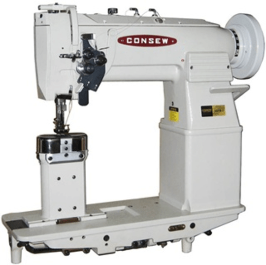 Consew Industrial Machines Consew Model 369RB-2