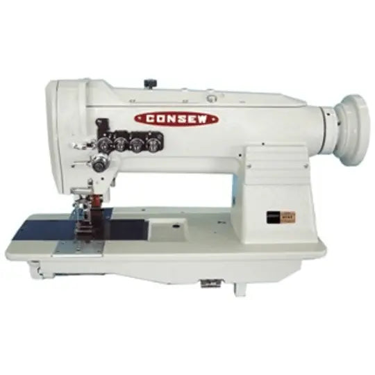 Consew Industrial Machines Consew Model 4214P