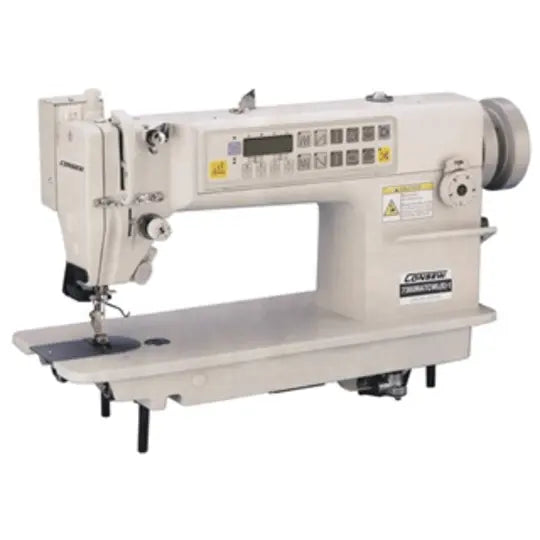 Consew Industrial Machines Consew Model 7360RB