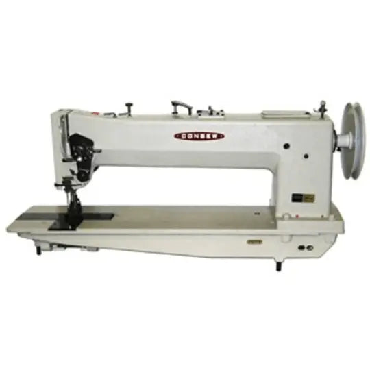 Consew Industrial Machines Consew Model 744R20