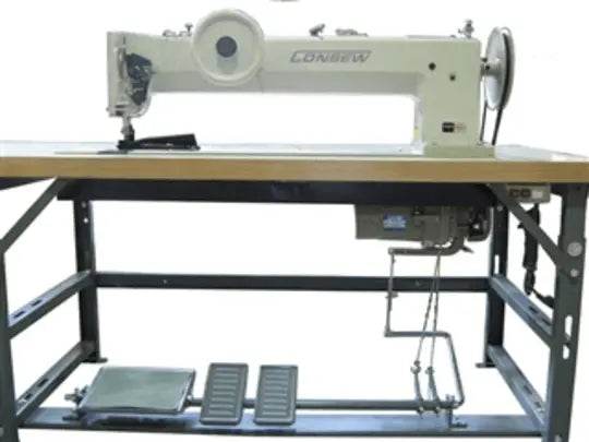 Consew Industrial Machines Consew Model 745R30