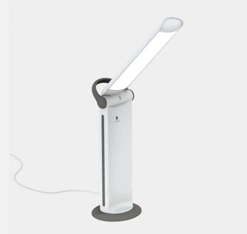 Daylight Daylight "Twist To Go" Lamp
