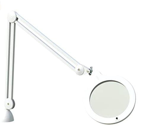 Daylight Lighting and Lamps Daylight Company LLC MAG Lamp XL LED, UN1300