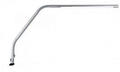 Daylight LED Slimline Table U35108 - Main Image