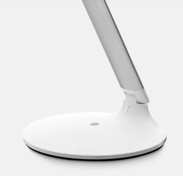 Daylight Lights and Lamps Daylight Halo GO