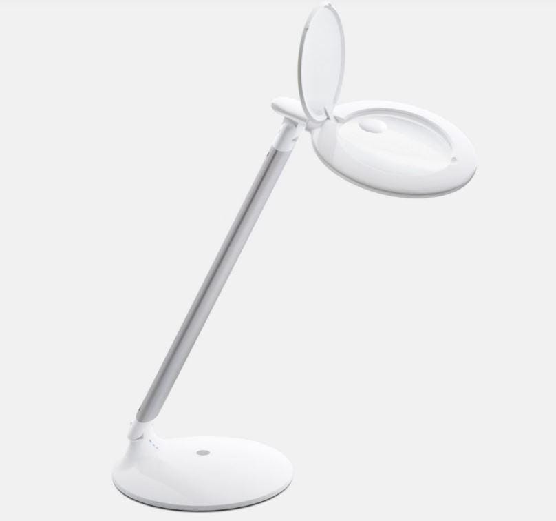 Daylight Lights and Lamps Daylight Halo GO