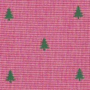 Fabric Finder Fabrics Fabric Finder Christmas Tree Fabric Red Micro Check Fabric 100% Cotton Print 60″ wide