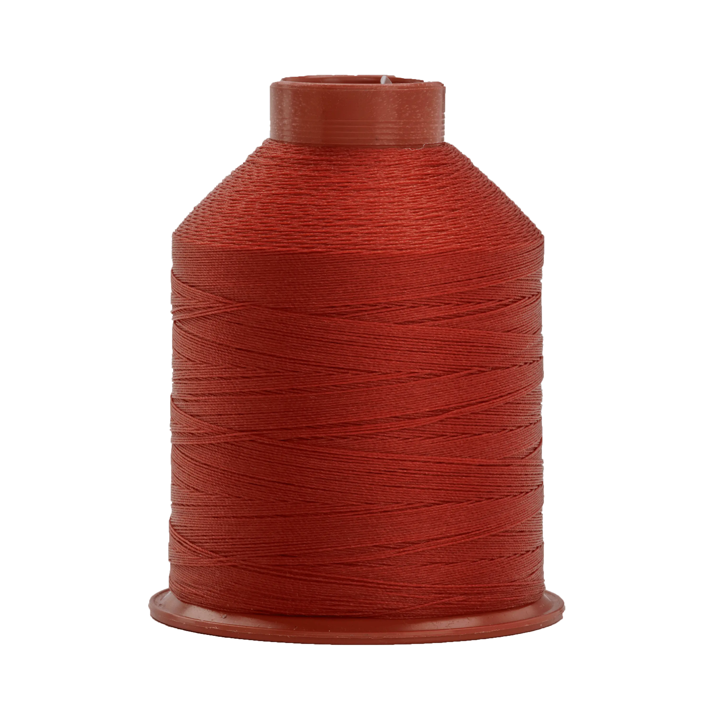 Fil-Tec Industrial Thread Bonded Nylon Thread, Fil-Tec BNT69 - Multiple Colors