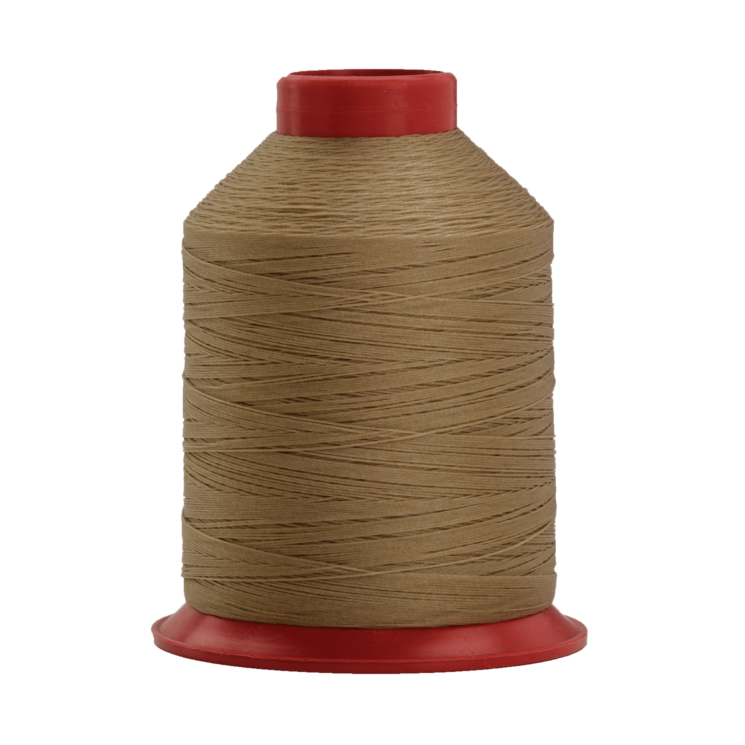 Fil-Tec Industrial Thread Bonded Nylon Thread, Fil-Tec BNT69 - Multiple Colors