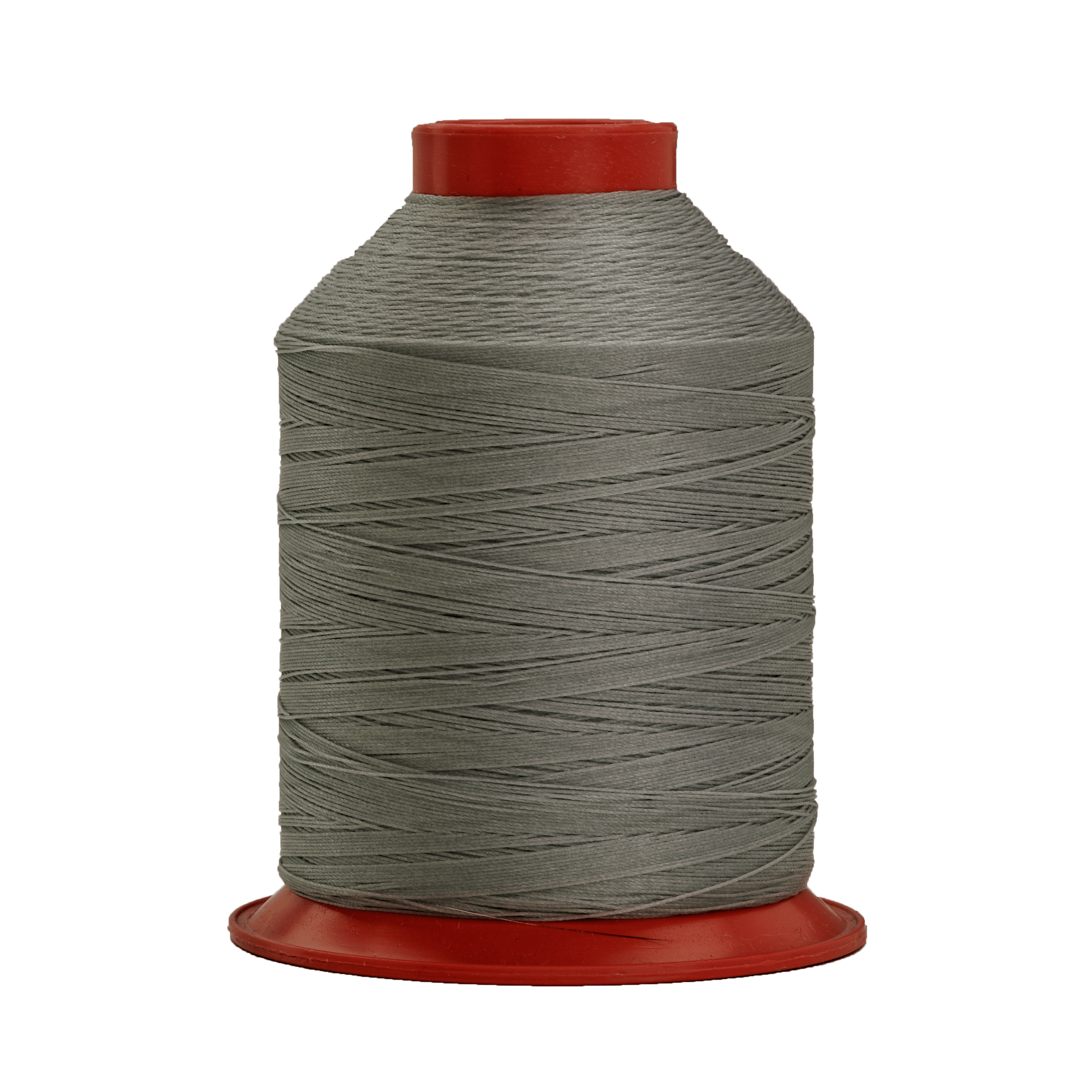Fil-Tec Industrial Thread Bonded Nylon Thread, Fil-Tec BNT69 - Multiple Colors