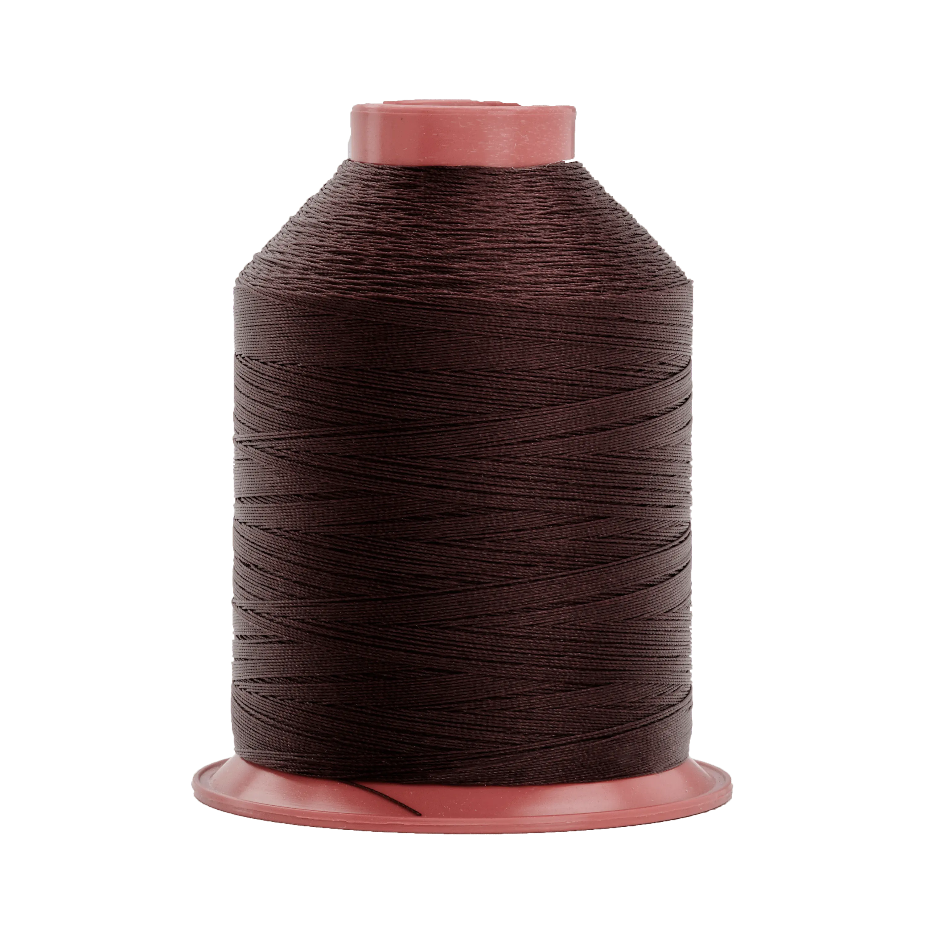 Fil-Tec Industrial Thread Bonded Nylon Thread, Fil-Tec BNT69 - Multiple Colors