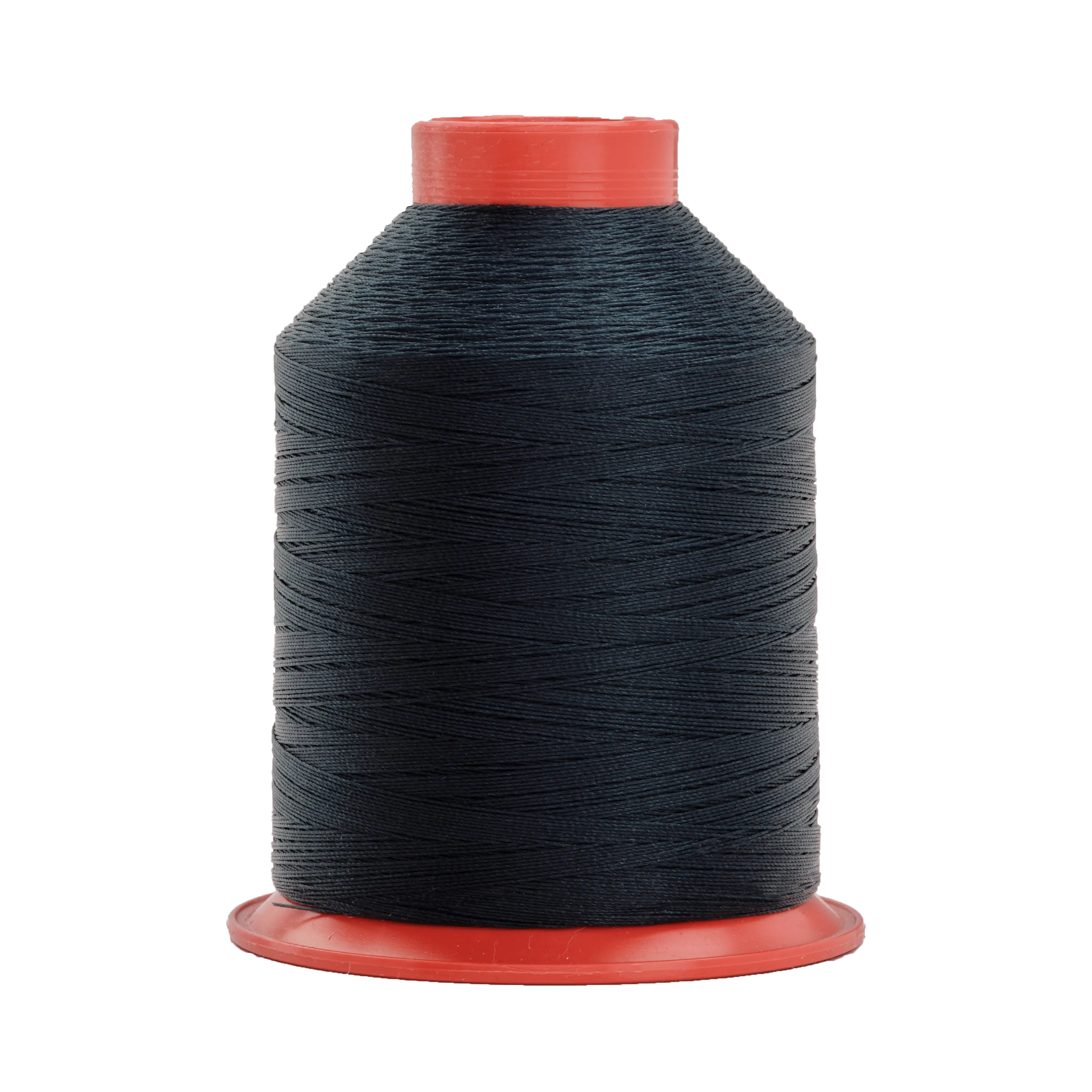 Fil-Tec Industrial Thread Bonded Nylon Thread, Fil-Tec BNT69 - Multiple Colors