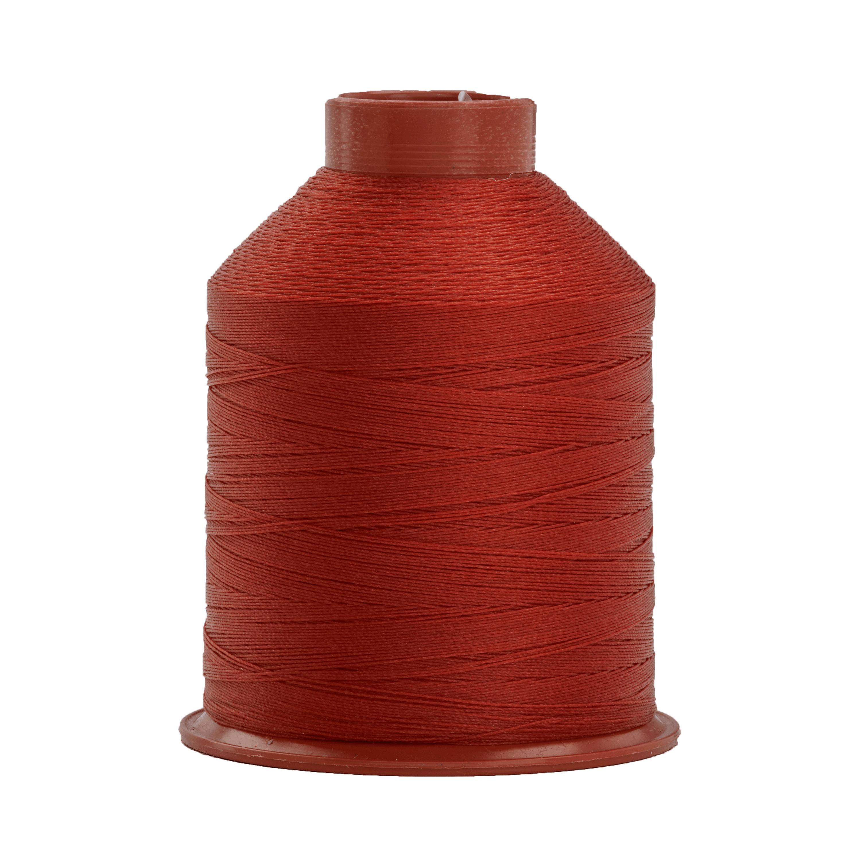 Fil-Tec Industrial Thread Bonded Nylon Thread, Fil-Tec BNT69 - Multiple Colors Brick