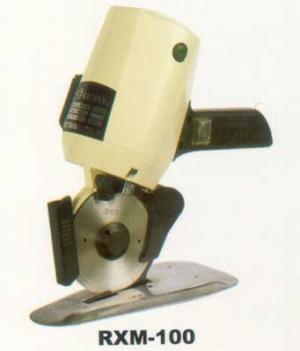 Martelli Rotary Cutters (Right Hand, 60mm) - Yahoo Shopping
