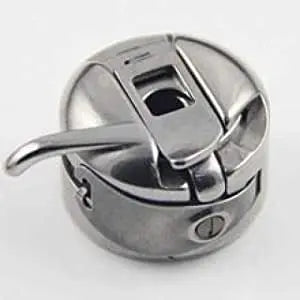 Generic Parts Bobbin Case, Class 15 #JO1313ZW