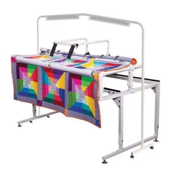 Grace Quilting Frames Grace Q Zone Hoop Frame