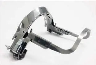 Hooptech Accessories Hooptech 599733 Dream Frame / Gen2 Solution Cap Frame For PR600, 620, 650, PR1000
