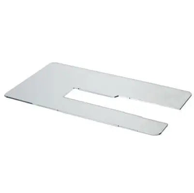 Horn of America Sewing Accessories Horn of America Custom Insert - 31in Special Cut Insert Model Number: XX3XLINSERT