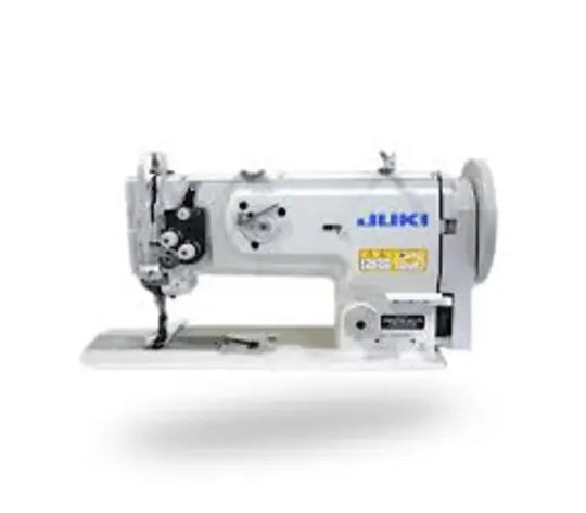 Juki Juki LU1508NS