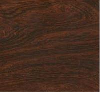 Koala Cabinets and Tables Koala Bernina Caddy Brazilian Cherry