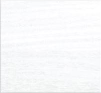 Koala Cabinets and Tables NEW Koala - Embroidery Center Cabinet