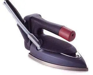 NAOMOTO　ナオモト　アイロン　HYS-520 Naomoto HYS-520 Electronic Gravity Feed Iron - Sewing Machine Outlet