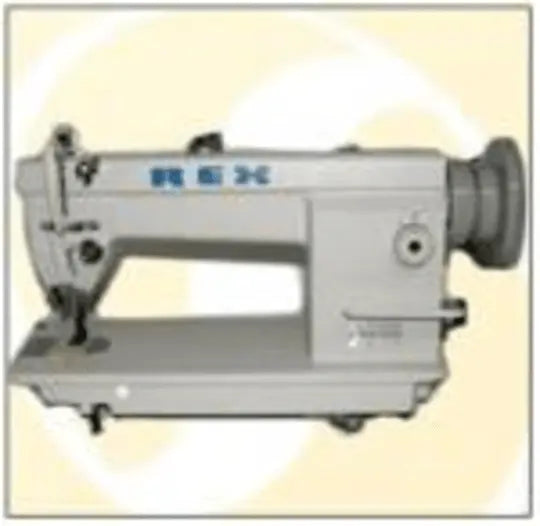 Rex Sewing Machines Rex RX6-7D Walking Foot Needle Feed Machine