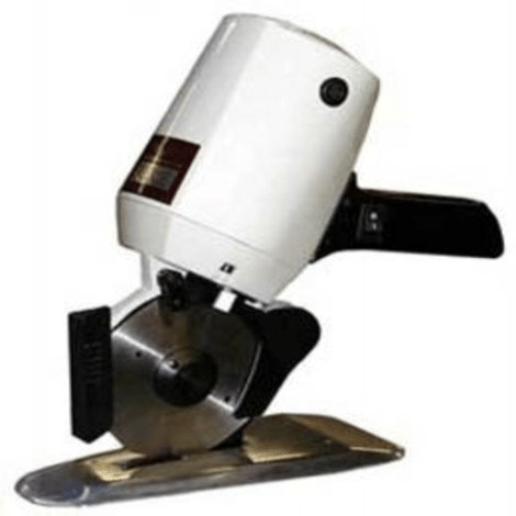 Ricoma Home Cleaning & Garment Care Ricoma iKonix KX-CAP-2X Auto Open Digital Cap Heat Press 4X8