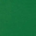 Sewingmachineoutlet Fabrics Kelly Green Twill Fabric