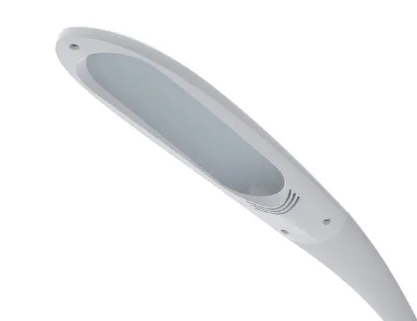 Stella Lighting Stella SS2-10W-IM-002 Lighting Sky Two Floor Stand Lamp Light LED, Flexible Arm, Remote Control + FREE SHIPPING