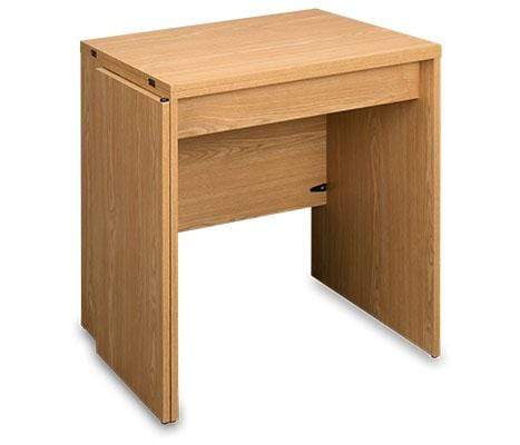 Sylvia Cabinets and Tables Sylvia Basic Sewing Machine Desk Cabinet – 100 Castlewood
