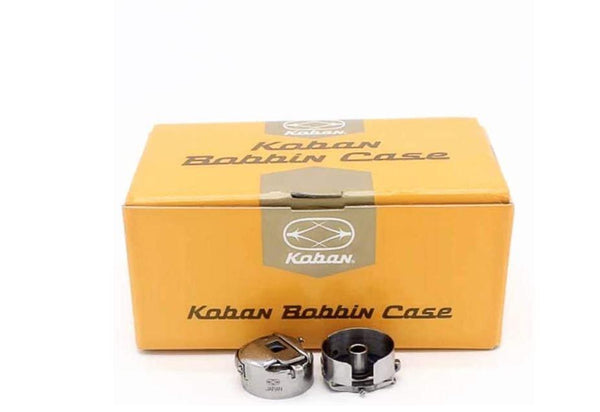 Tajima Tajima Barudan Embroidery Machine Parts 50 pcs Japan Genuine SC35-NS Koban Bobbin case