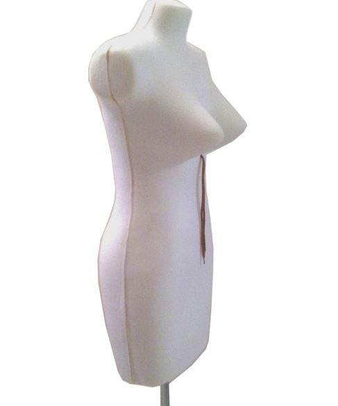 Uniquely You Dress Forms Uniquely You Dress Form
