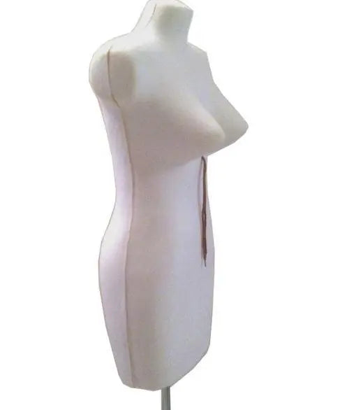 Uniquely You Dress Forms Uniquely You Dress Form