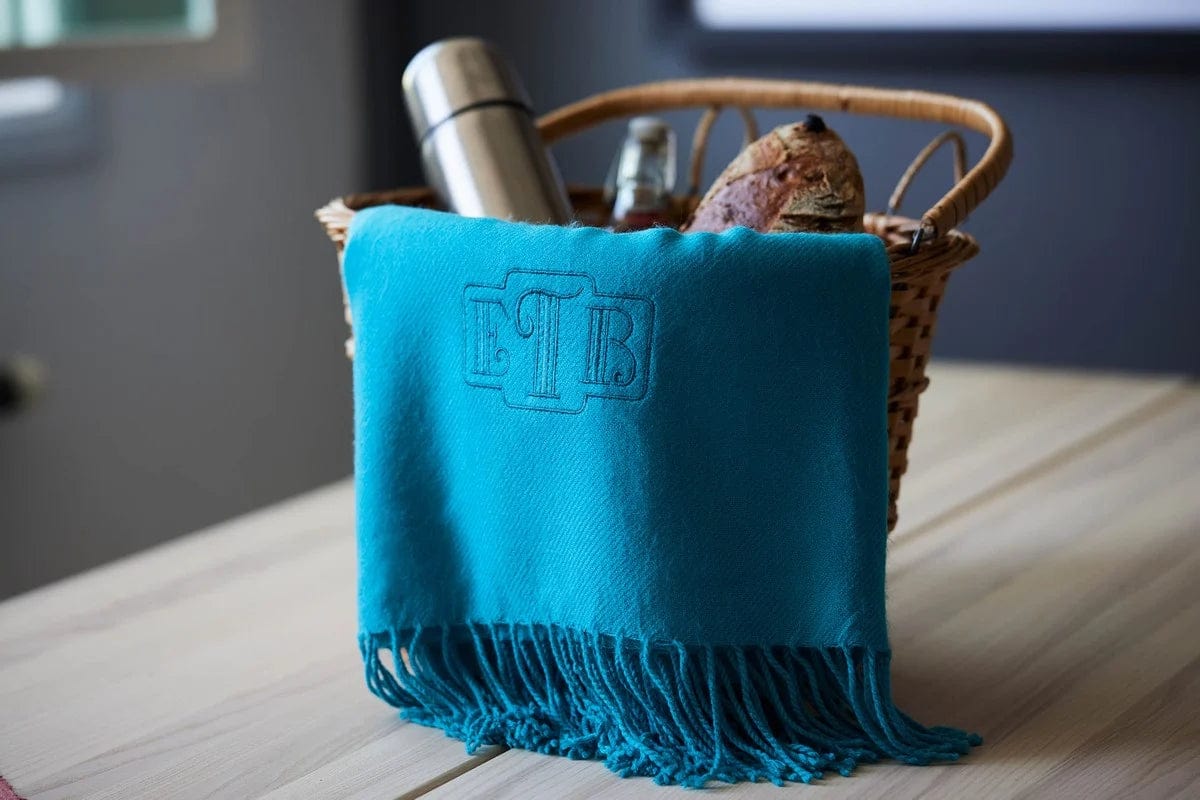 Viking Embroidery Software mySewnet Gold Embroidery Software: Create Stunning Designs with Ease