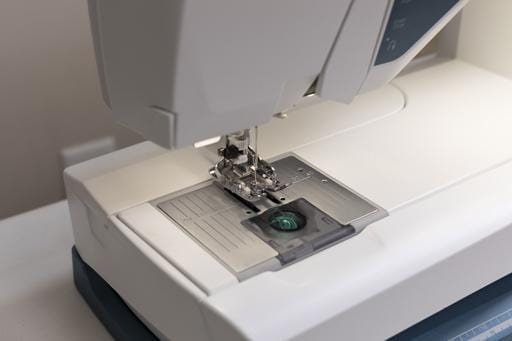 Viking Sewing Machines Husqvarna Viking Epic 95Q
