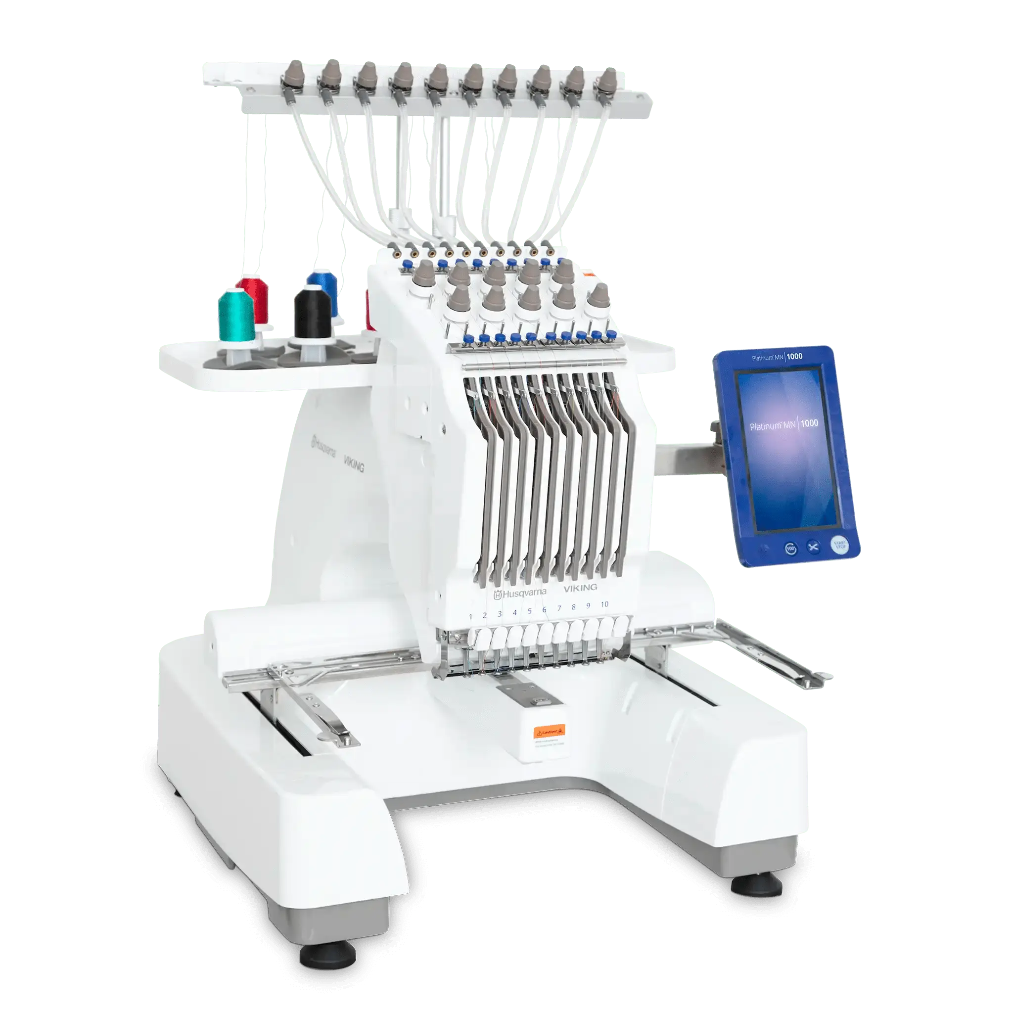 HUSQVARNA VIKING PLATINUM MN1000 - Sewing Machine Outlet HUSQVARNA VIKING PLATINUM MN1000 - Sewing Machine Outlet