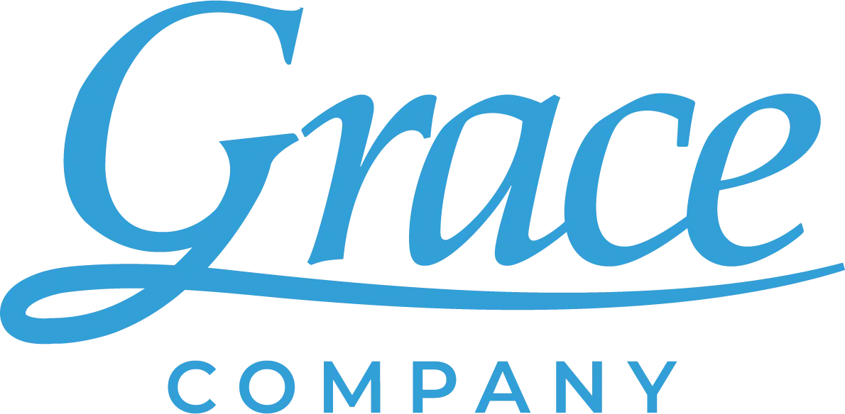 Grace Company Sewing Machine Outlet