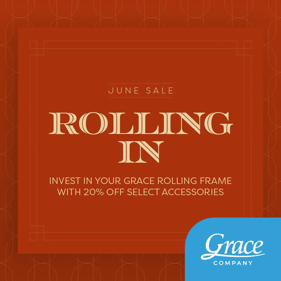 Grace-Promotions Sewing Machine Outlet