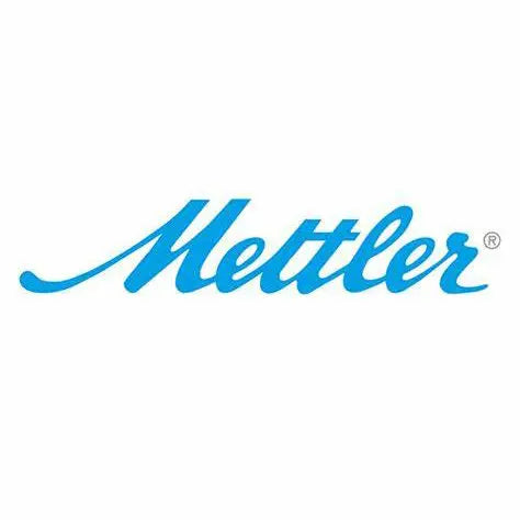 Mettler Sewing Machine Outlet