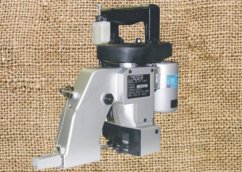 Niche Equipment for Unique Sewing Applications Sewing Machine Outlet