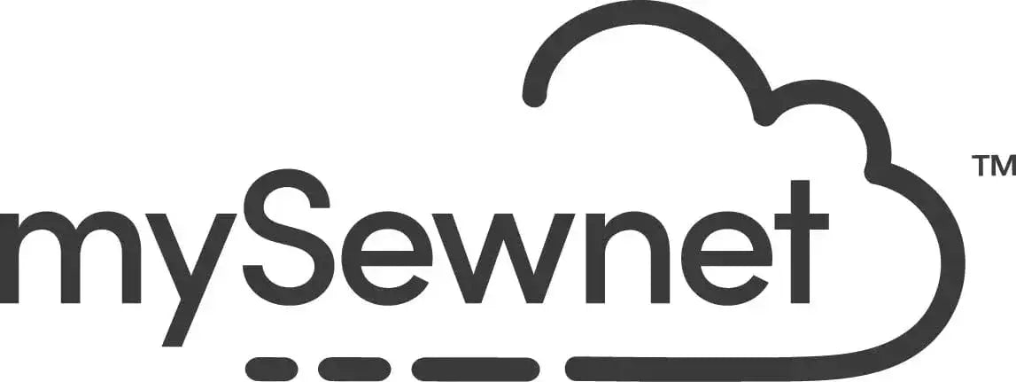 MySewNet Software Sewing Machine Outlet