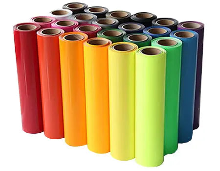 Cut Bold Designs with Premium Glitter Vinyl Sewing Machine Outlet