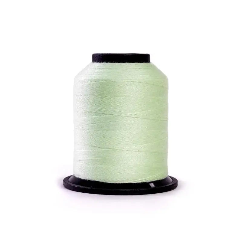 Finesse Classic/Eucalyptus Green Sewing Machine Outlet