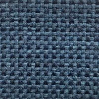 Arrow Hydraulic Sewing Chair - Duchess Blue