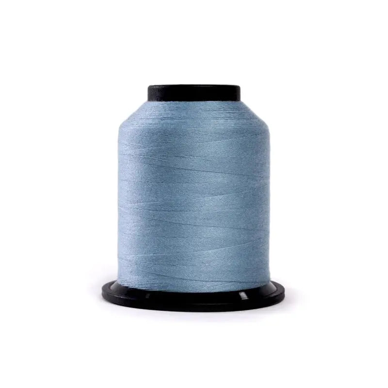Finesse Classic/French Blue Sewing Machine Outlet