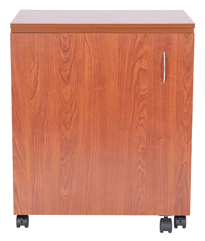 Arrow Judy Sewing Cabinet - Teak