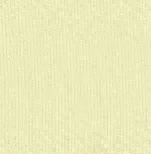 Yellow Pique Fabric Finders Sewing Machine Outlet